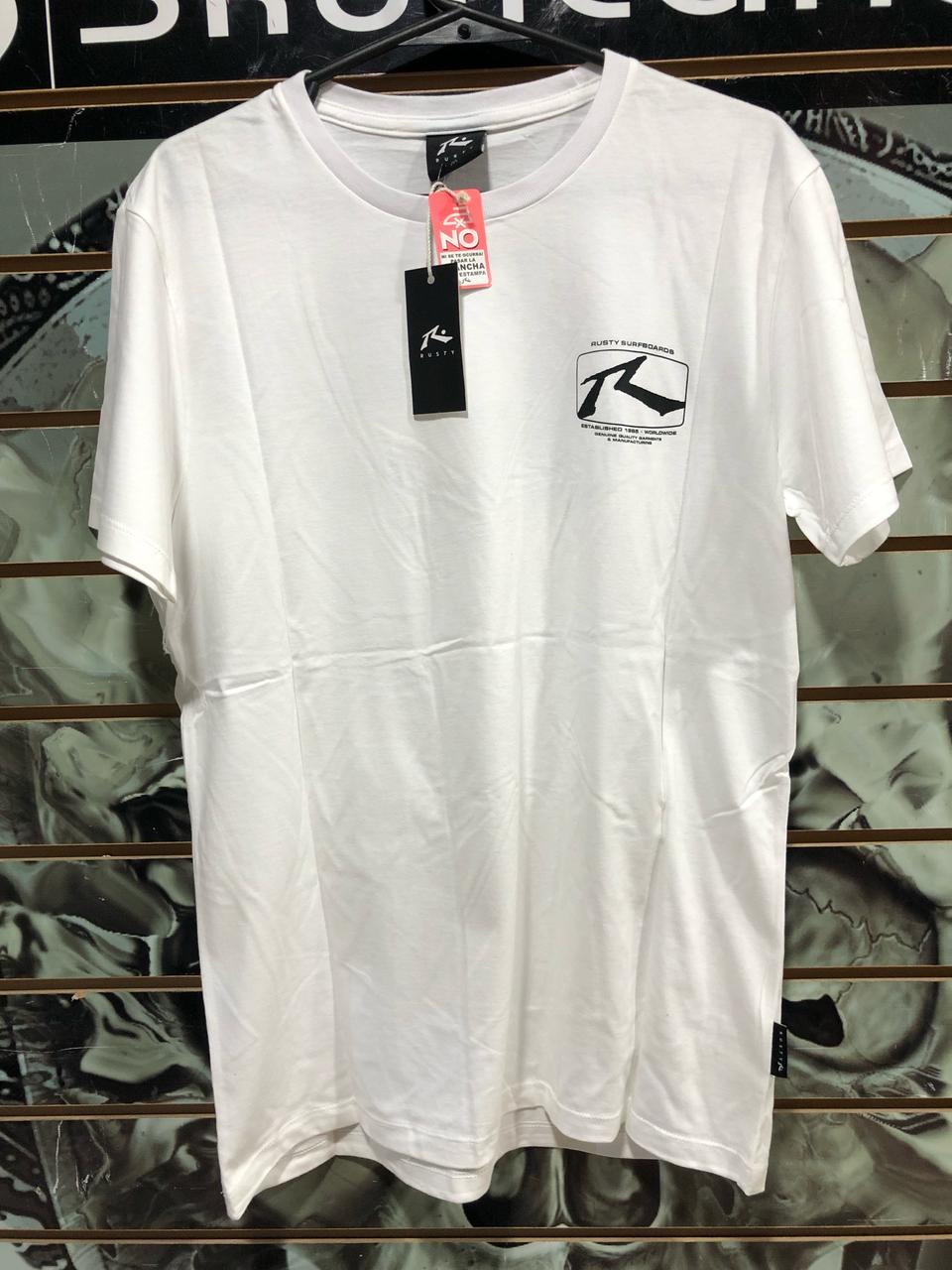 WhatsApp Image 2025-05-03 at 11.24.41