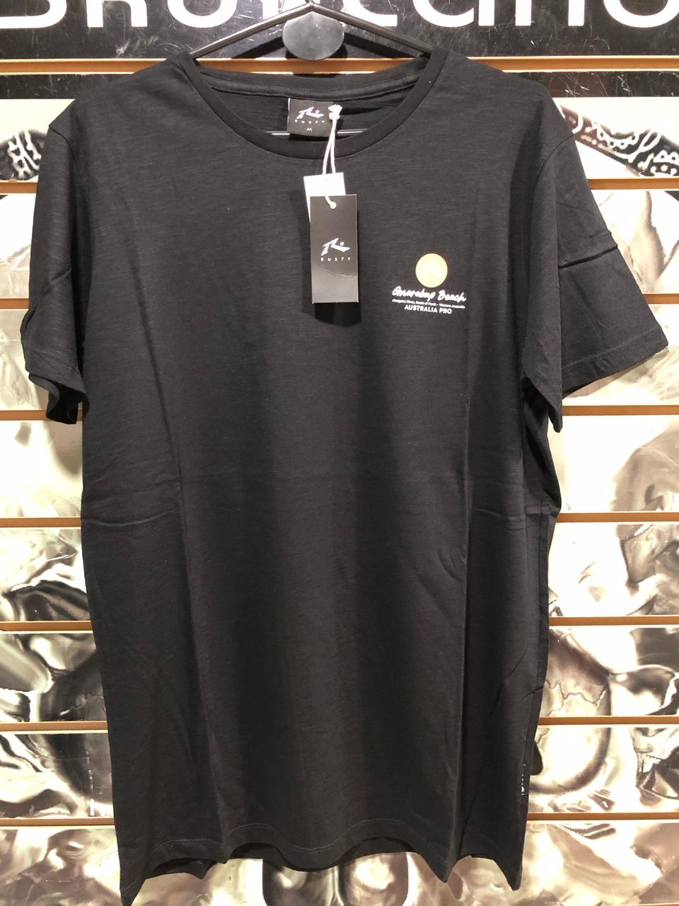 WhatsApp Image 2025-05-03 at 11.24.45