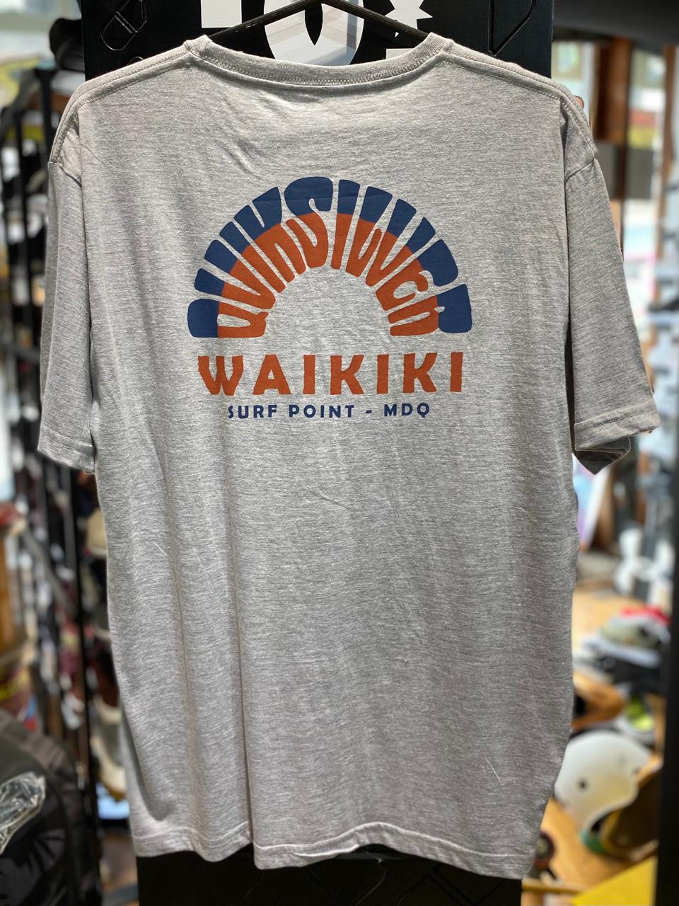 WhatsApp Image 2024-06-10 at 09.39.17 (7)