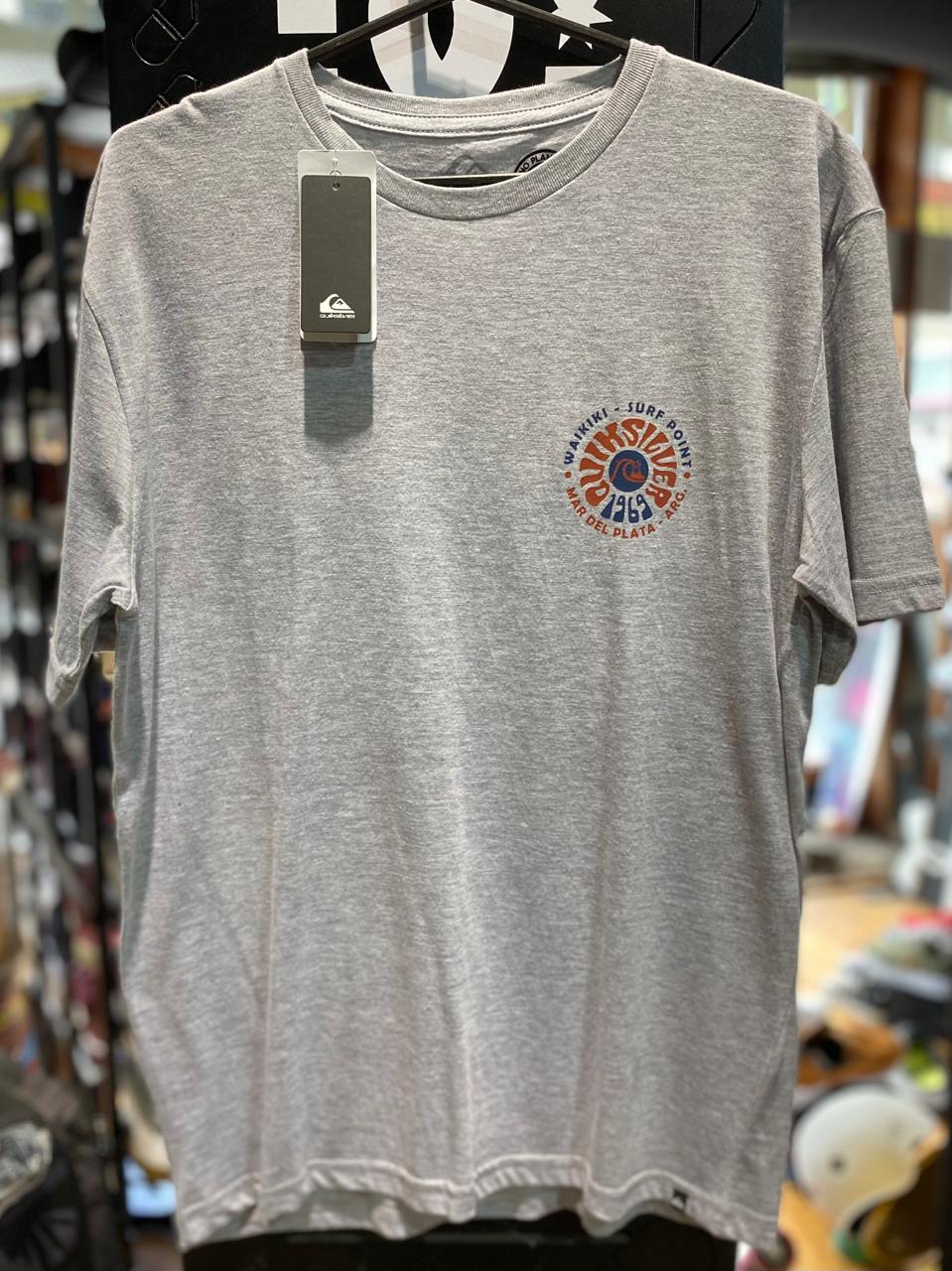 WhatsApp Image 2024-06-10 at 09.39.17 (6)