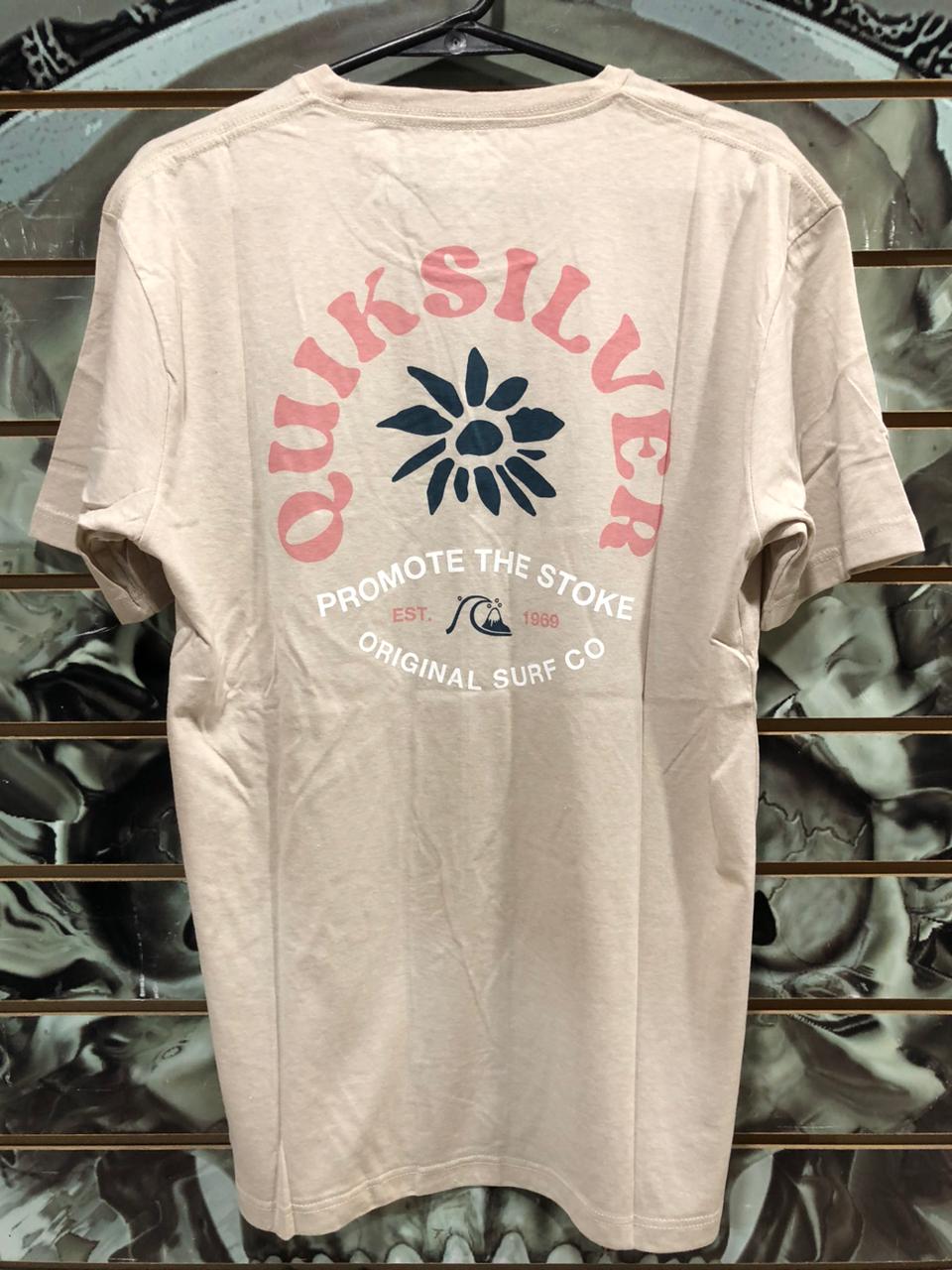 WhatsApp Image 2024-11-11 at 10.34.28