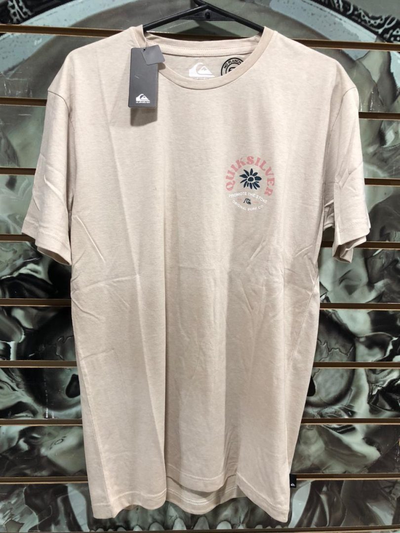 WhatsApp Image 2024-11-11 at 10.34.27 (2)