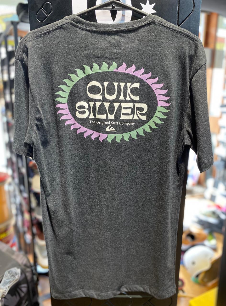 WhatsApp Image 2024-06-12 at 09.15.23 (19)