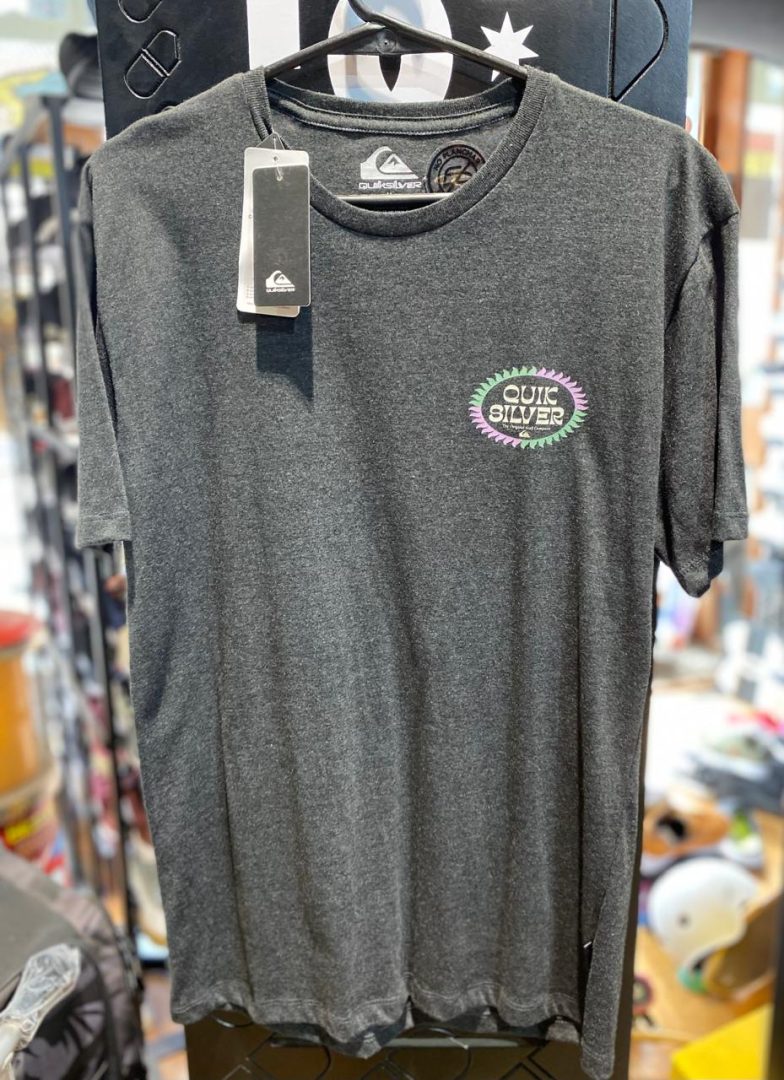 WhatsApp Image 2024-06-12 at 09.15.23 (18)