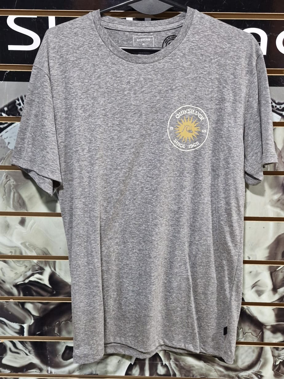 WhatsApp Image 2025-07-03 at 10.16.47