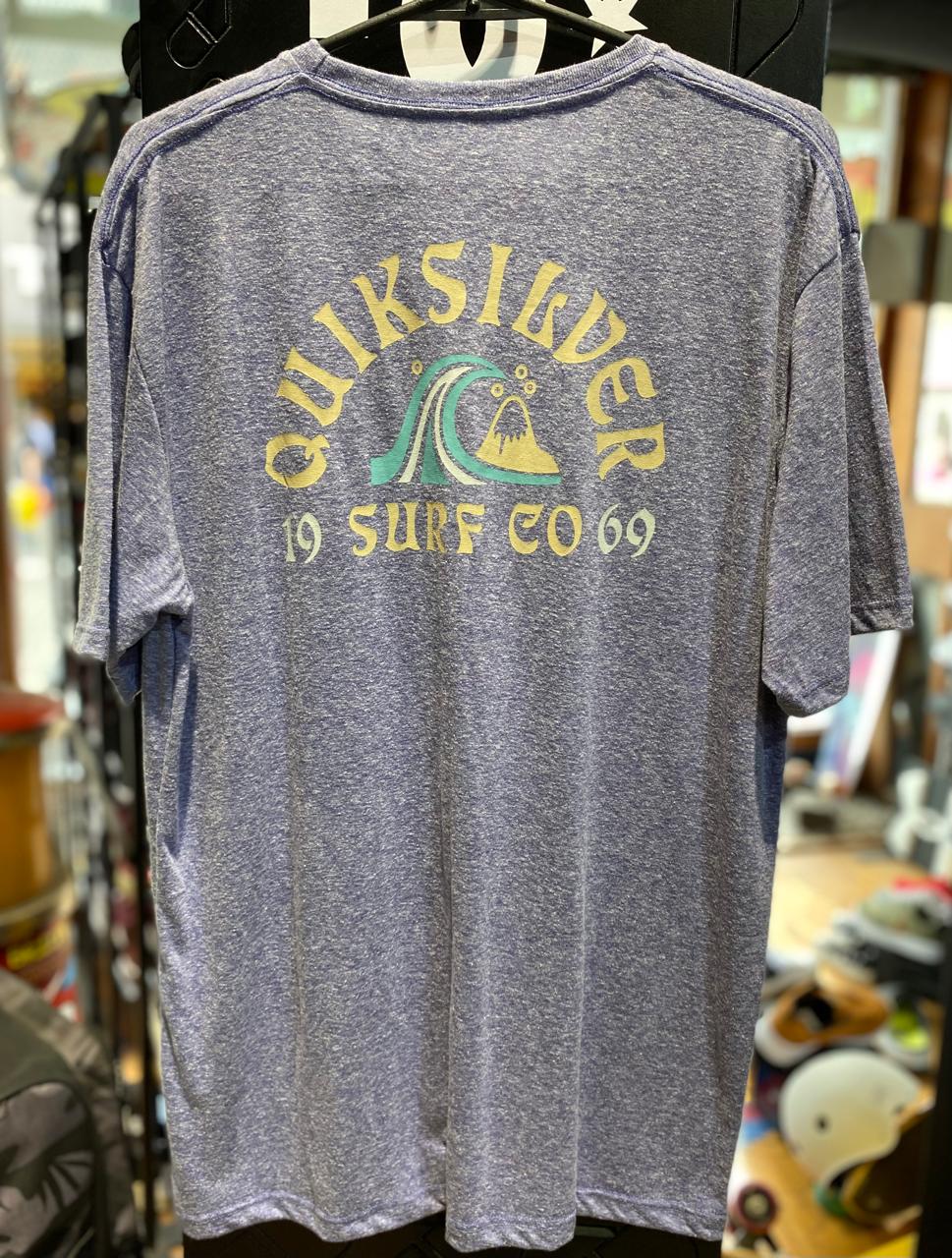 WhatsApp Image 2024-06-10 at 09.35.27 (4)