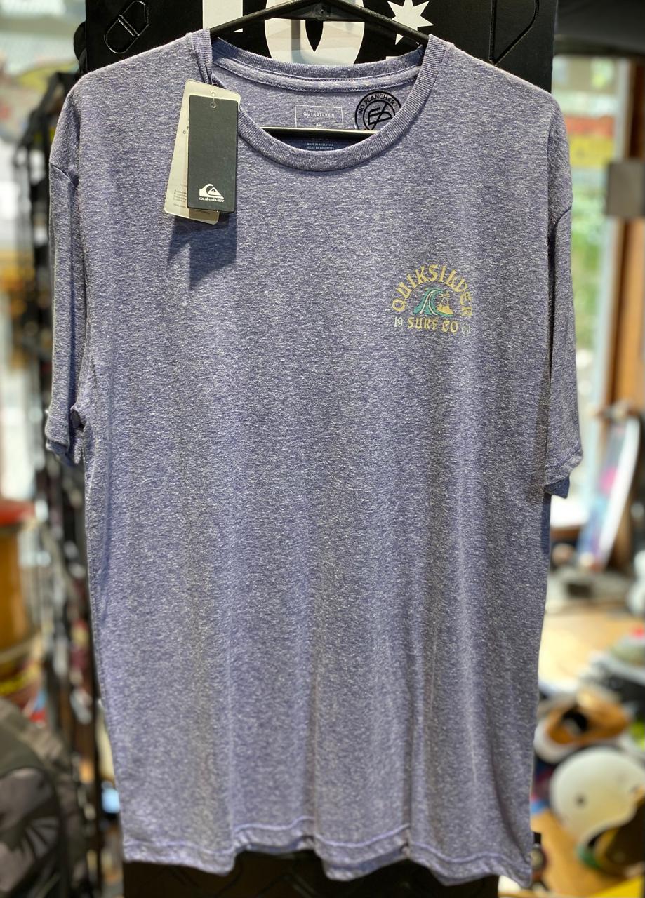 WhatsApp Image 2024-06-10 at 09.35.27 (3)