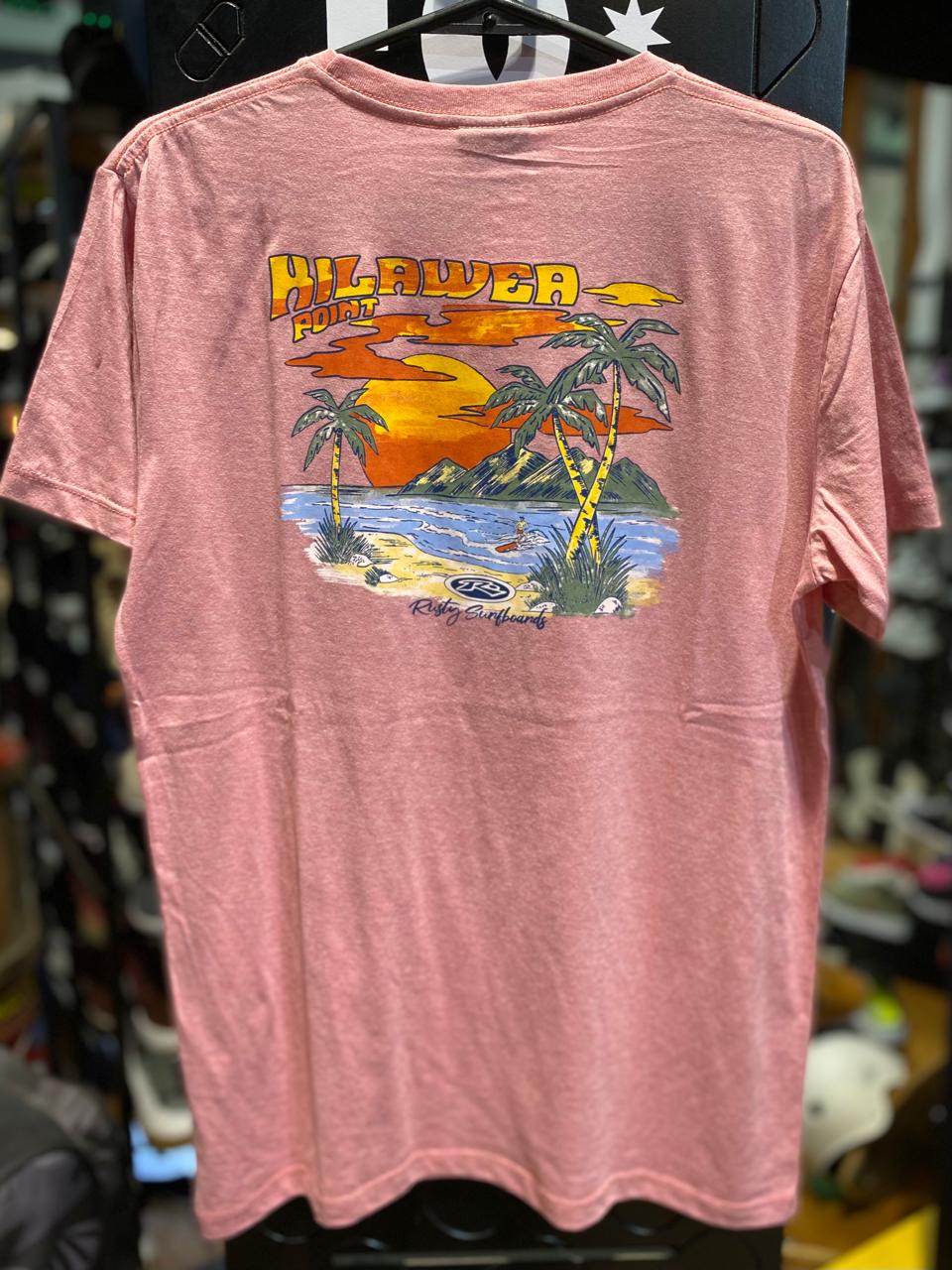 WhatsApp Image 2024-06-06 at 09.28.25 (6)