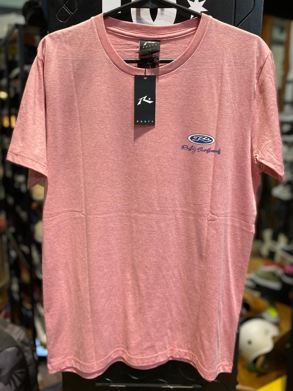 WhatsApp Image 2024-06-06 at 09.28.25 (5)