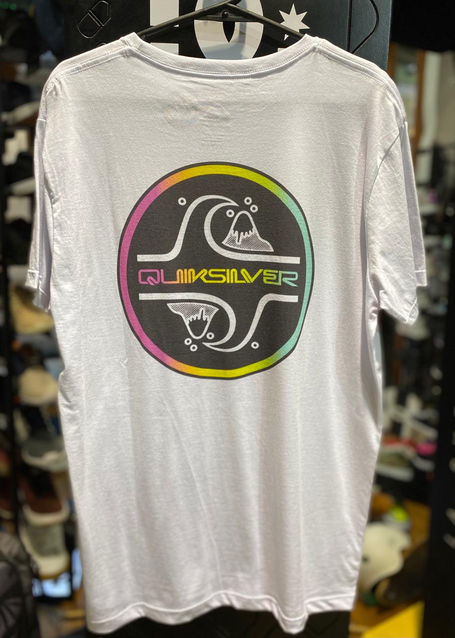 WhatsApp Image 2024-06-12 at 09.15.25 (24)