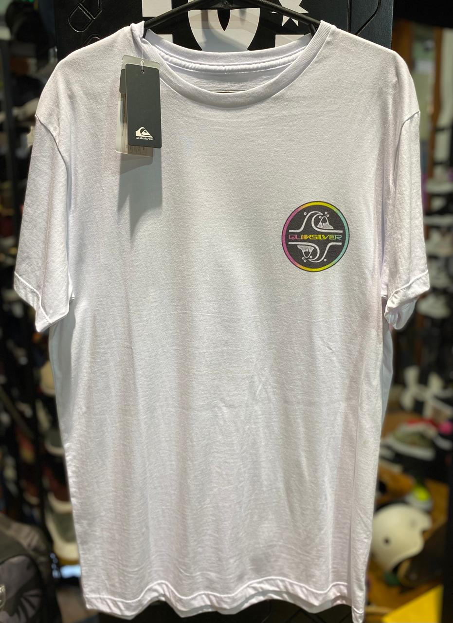 WhatsApp Image 2024-06-12 at 09.15.25 (23)