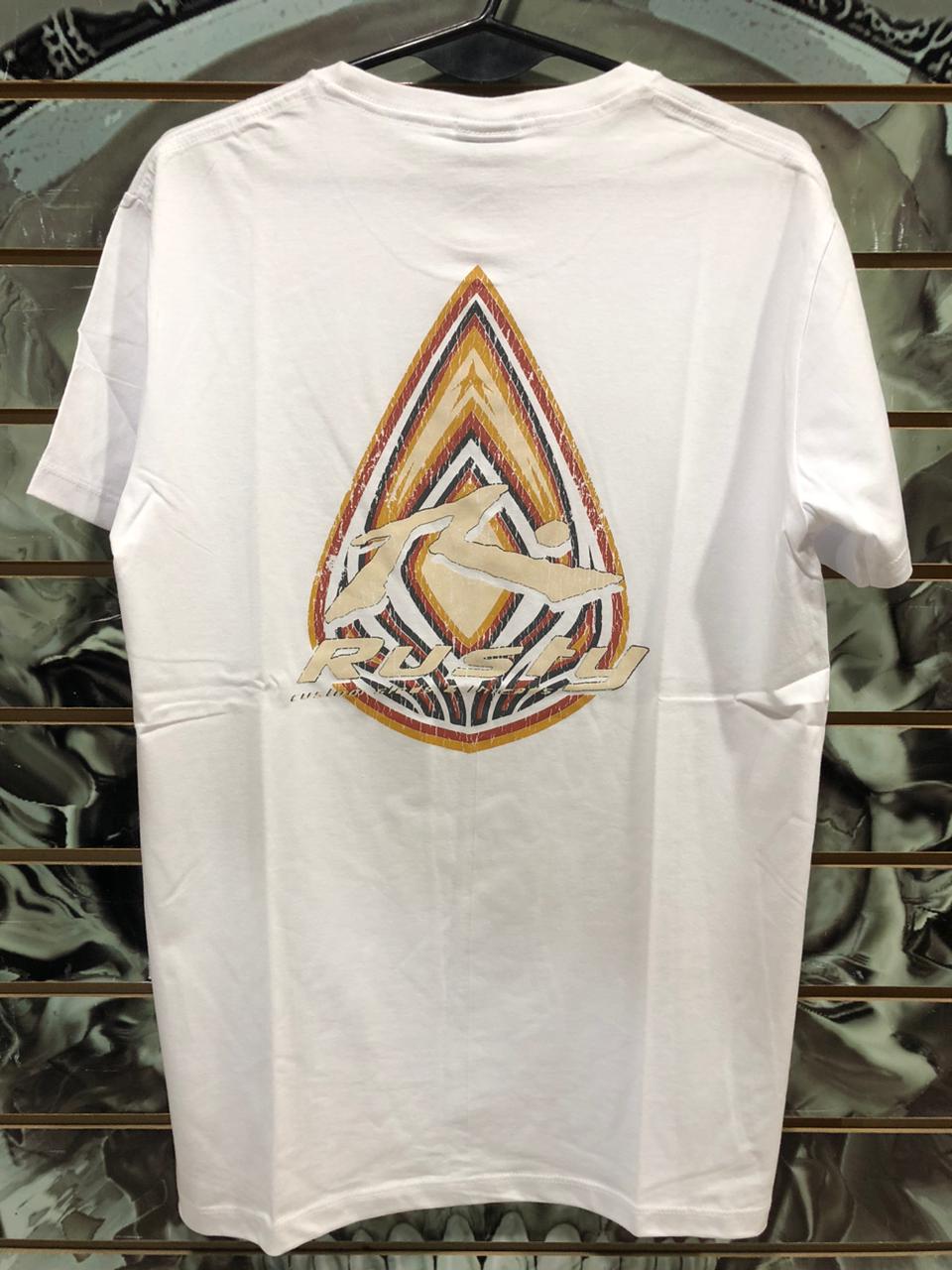 WhatsApp Image 2024-11-11 at 10.34.29