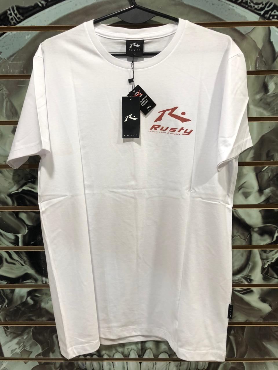 WhatsApp Image 2024-11-11 at 10.34.28 (1)