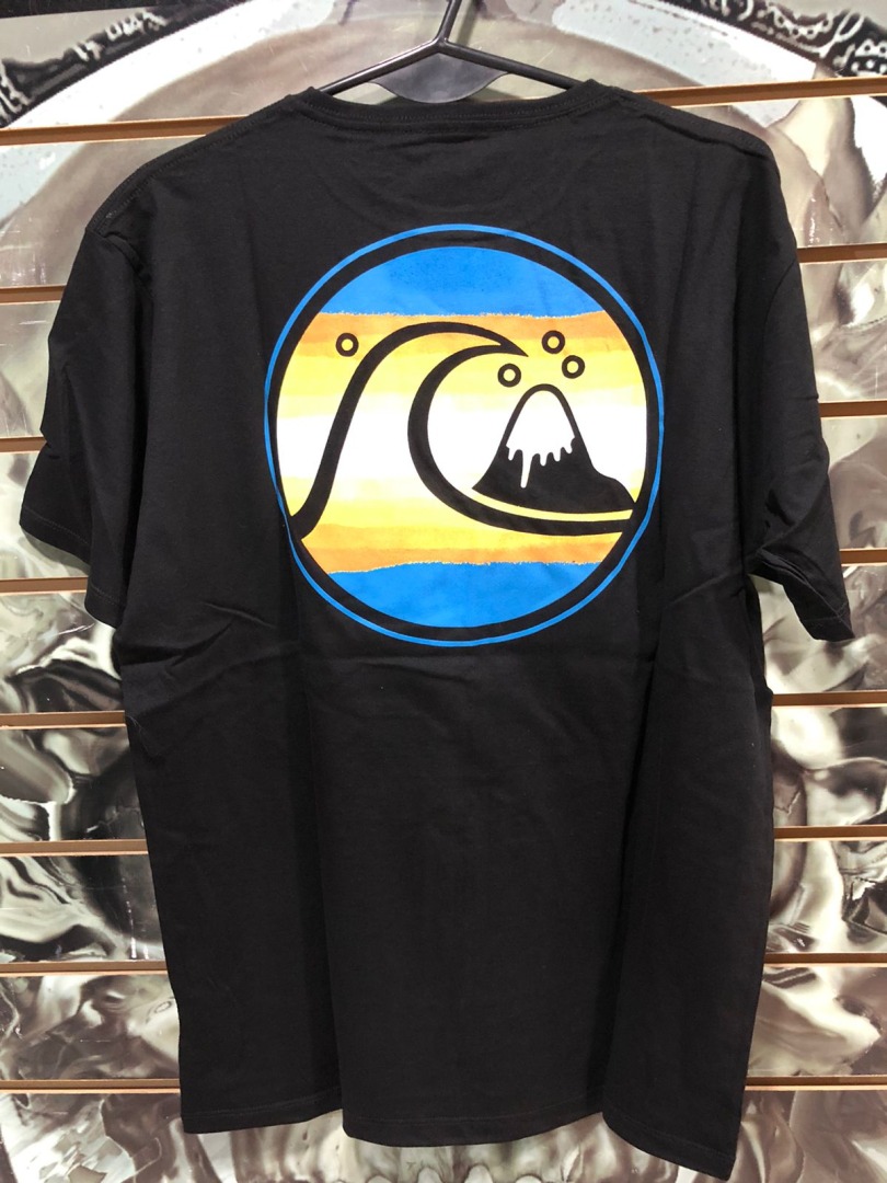 WhatsApp Image 2024-11-26 at 08.57.39 (1)