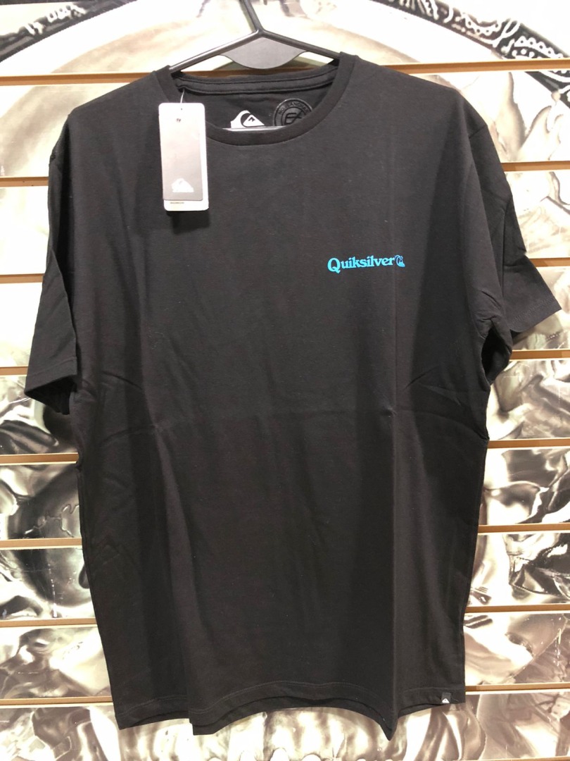 WhatsApp Image 2024-11-26 at 08.57.39 (2)