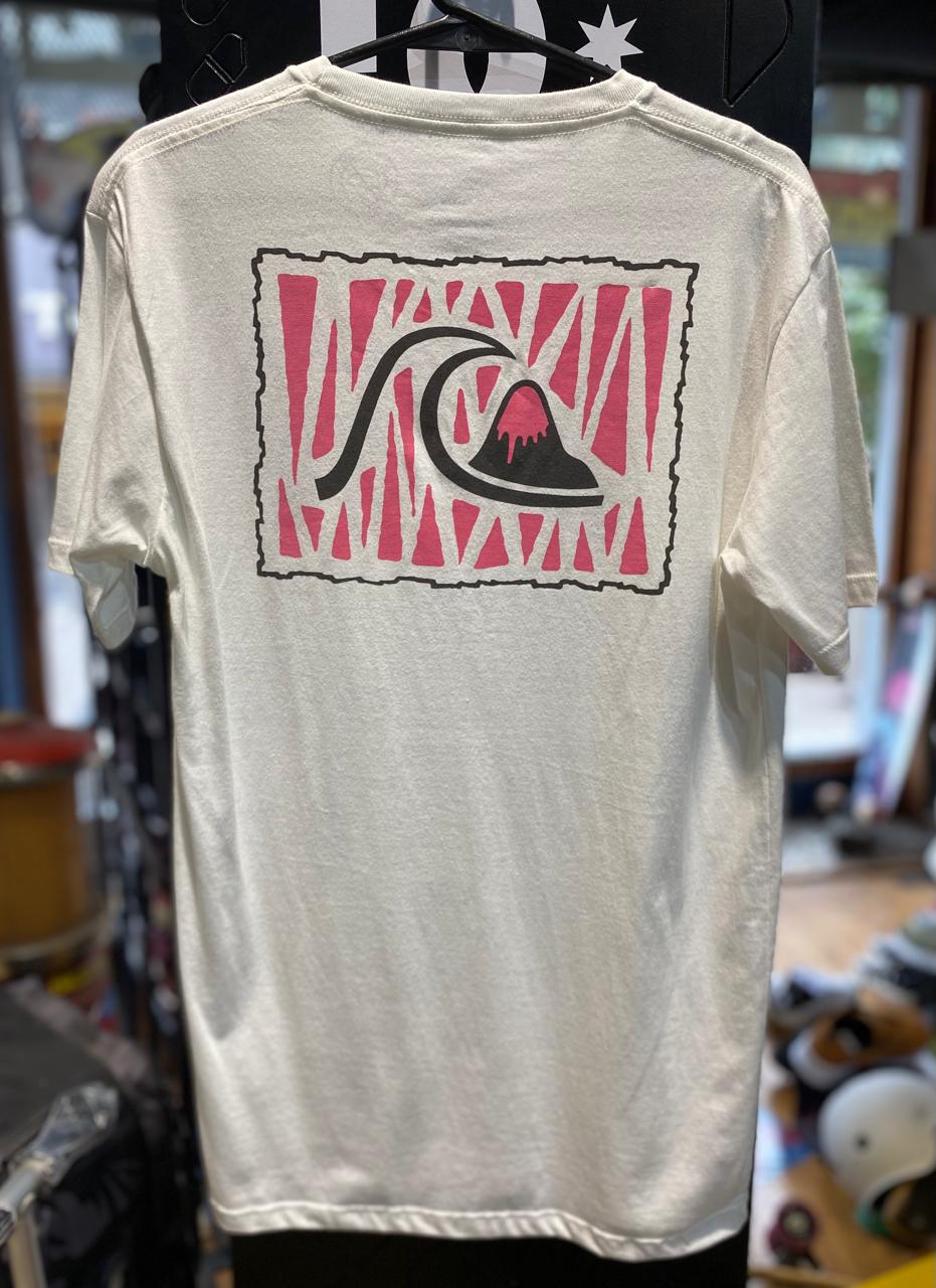 WhatsApp Image 2024-06-12 at 09.15.22 (6)