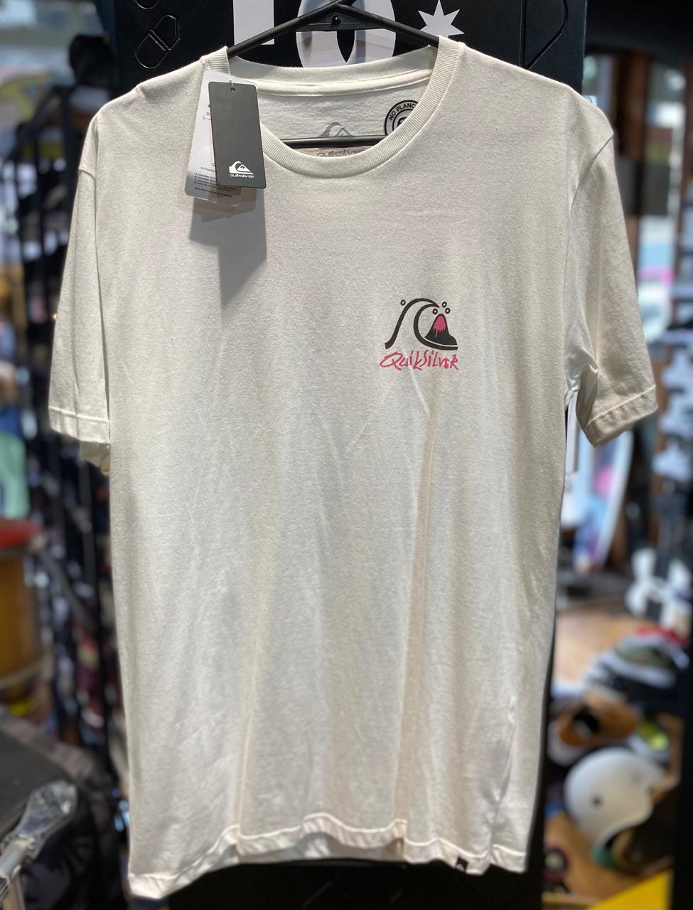 WhatsApp Image 2024-06-12 at 09.15.22 (5)