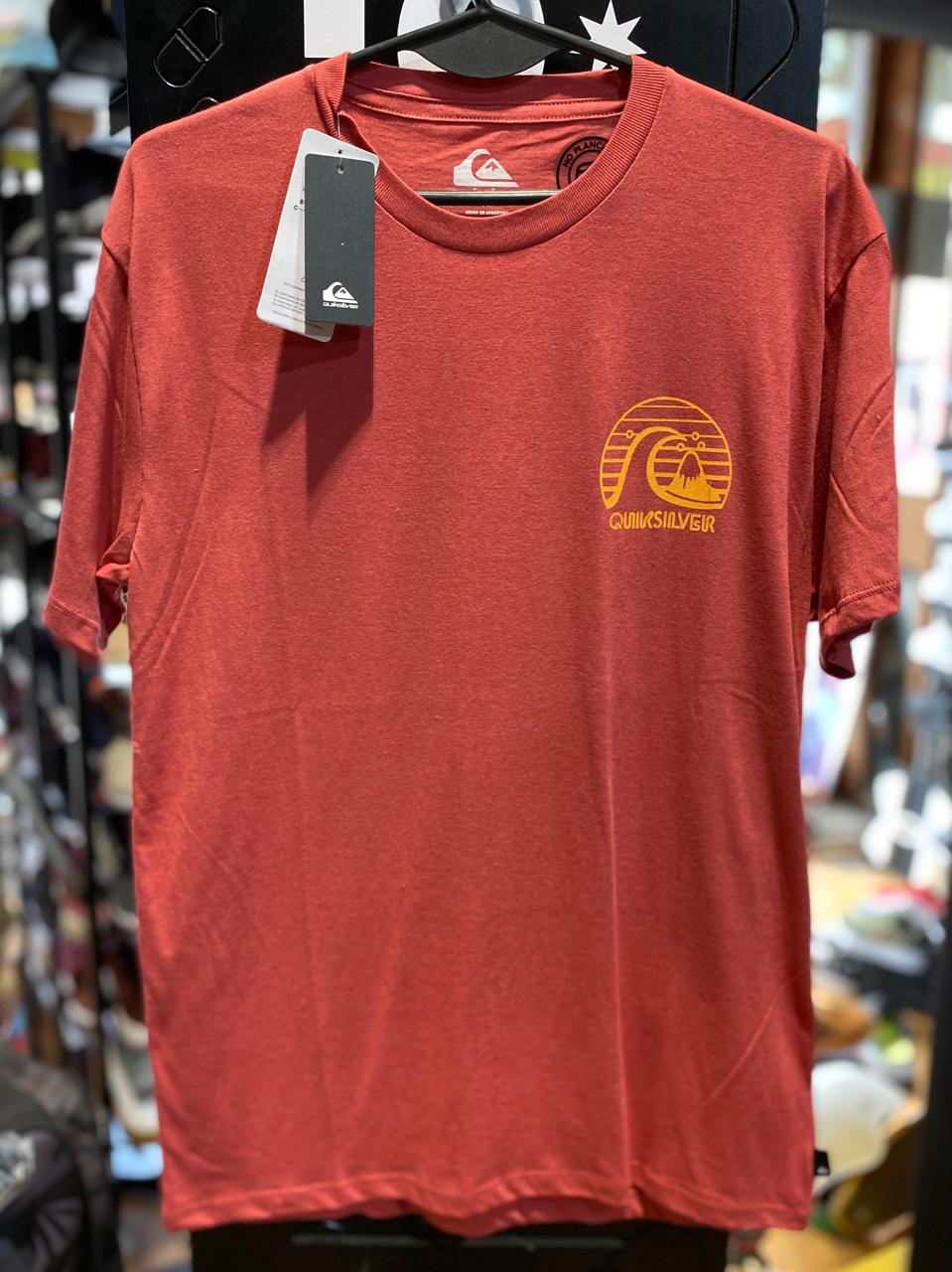 WhatsApp Image 2024-06-10 at 09.39.17 (4)