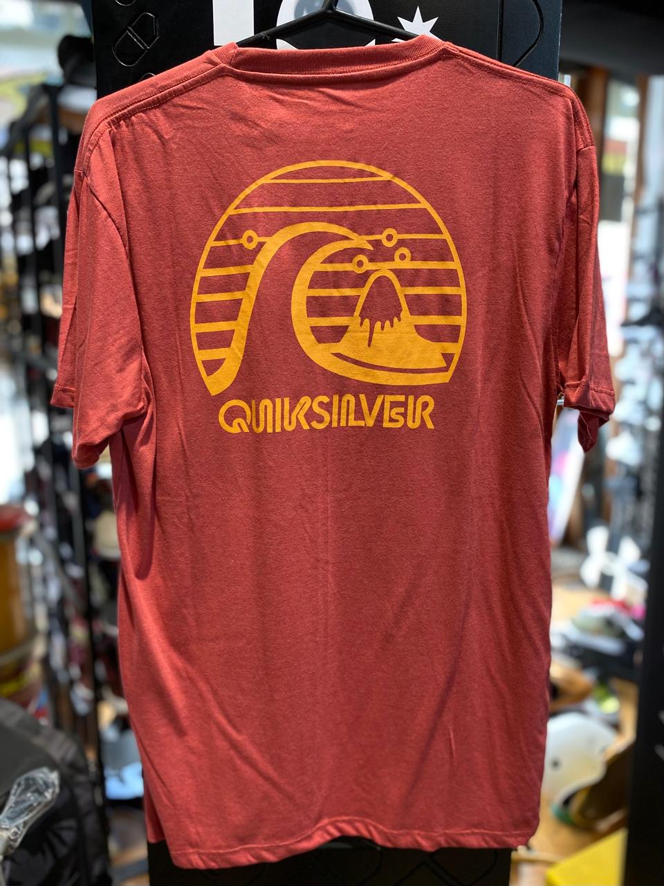 WhatsApp Image 2024-06-10 at 09.39.17 (5)