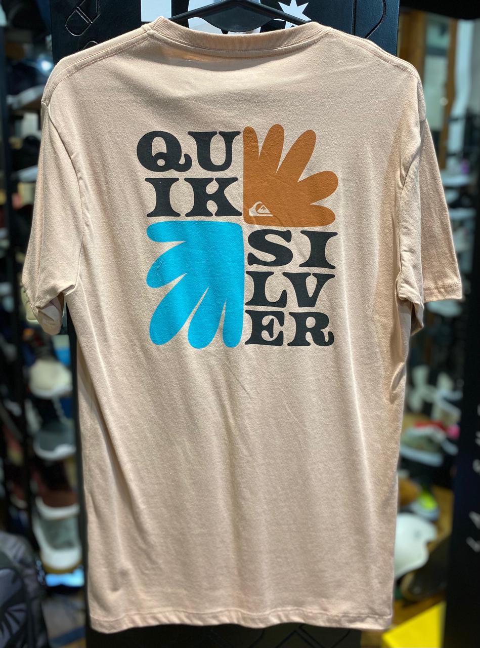 WhatsApp Image 2024-06-12 at 09.19.22 (12)