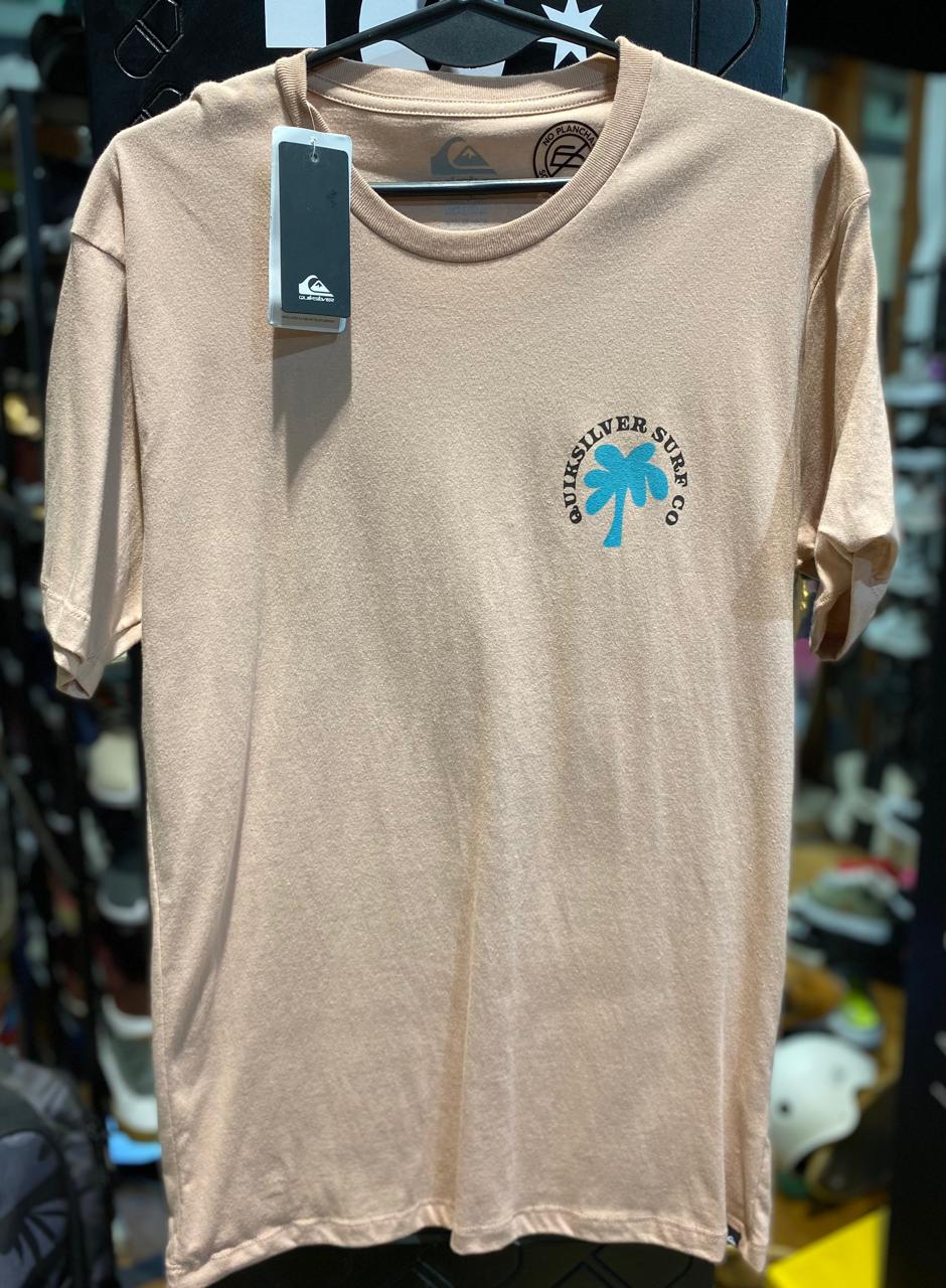 WhatsApp Image 2024-06-12 at 09.19.22 (11)