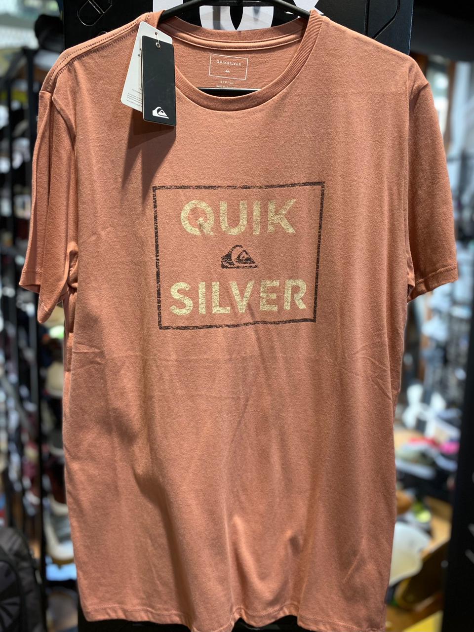 WhatsApp Image 2024-06-01 at 18.05.35