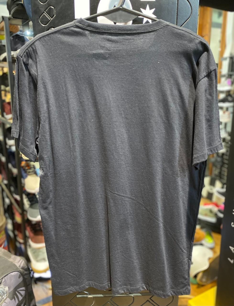 WhatsApp Image 2024-06-12 at 09.19.22 (20)