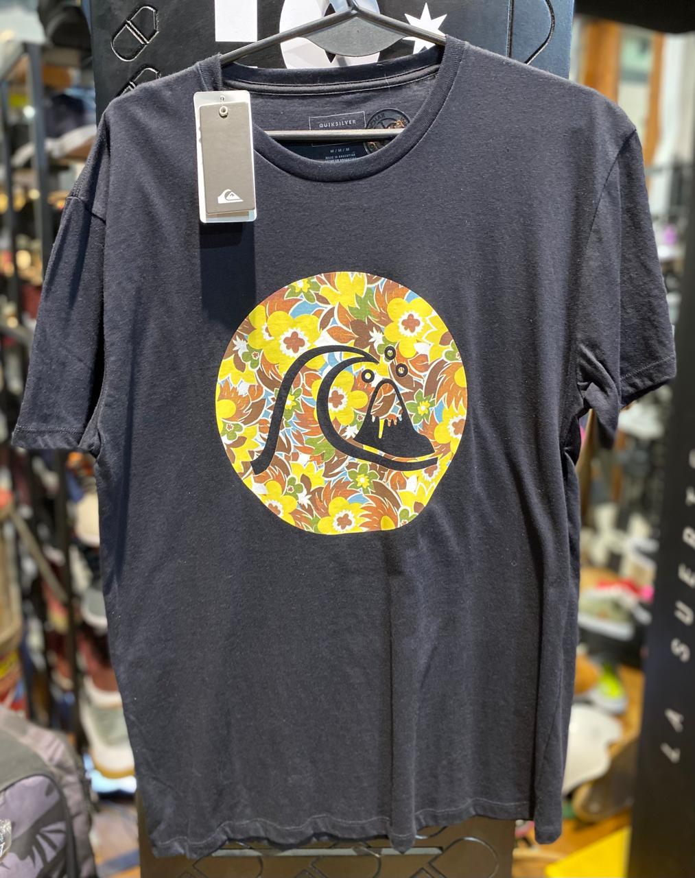 WhatsApp Image 2024-06-12 at 09.19.22 (19)