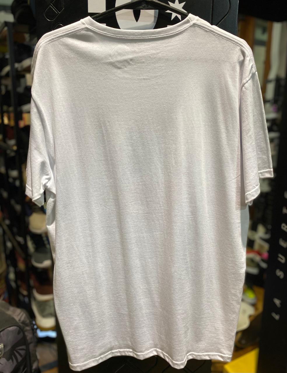 WhatsApp Image 2024-06-12 at 09.19.22 (26)