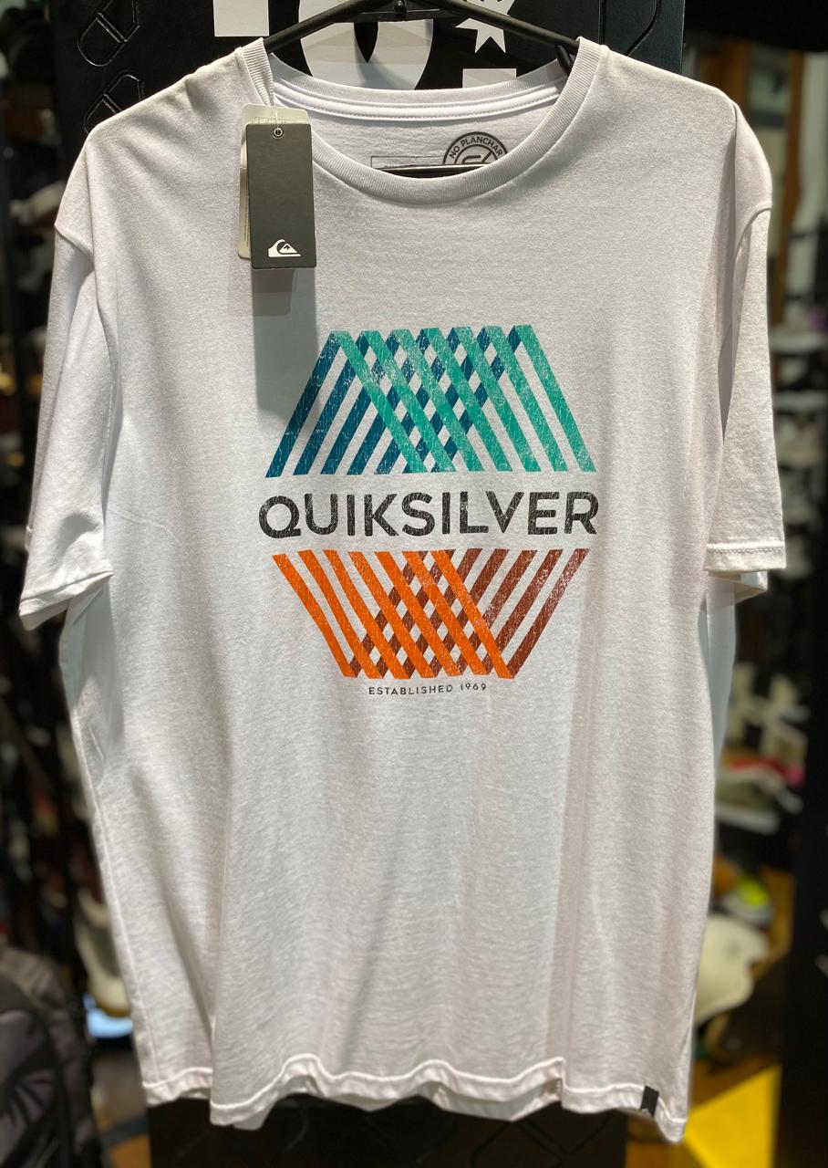 WhatsApp Image 2024-06-12 at 09.19.22 (25)