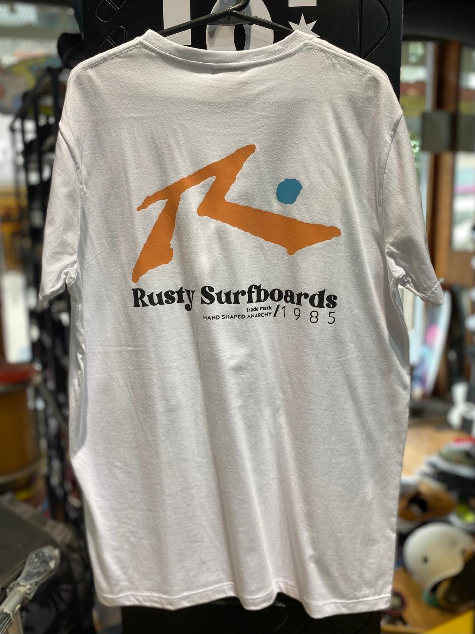 WhatsApp Image 2024-06-12 at 09.15.23 (11)