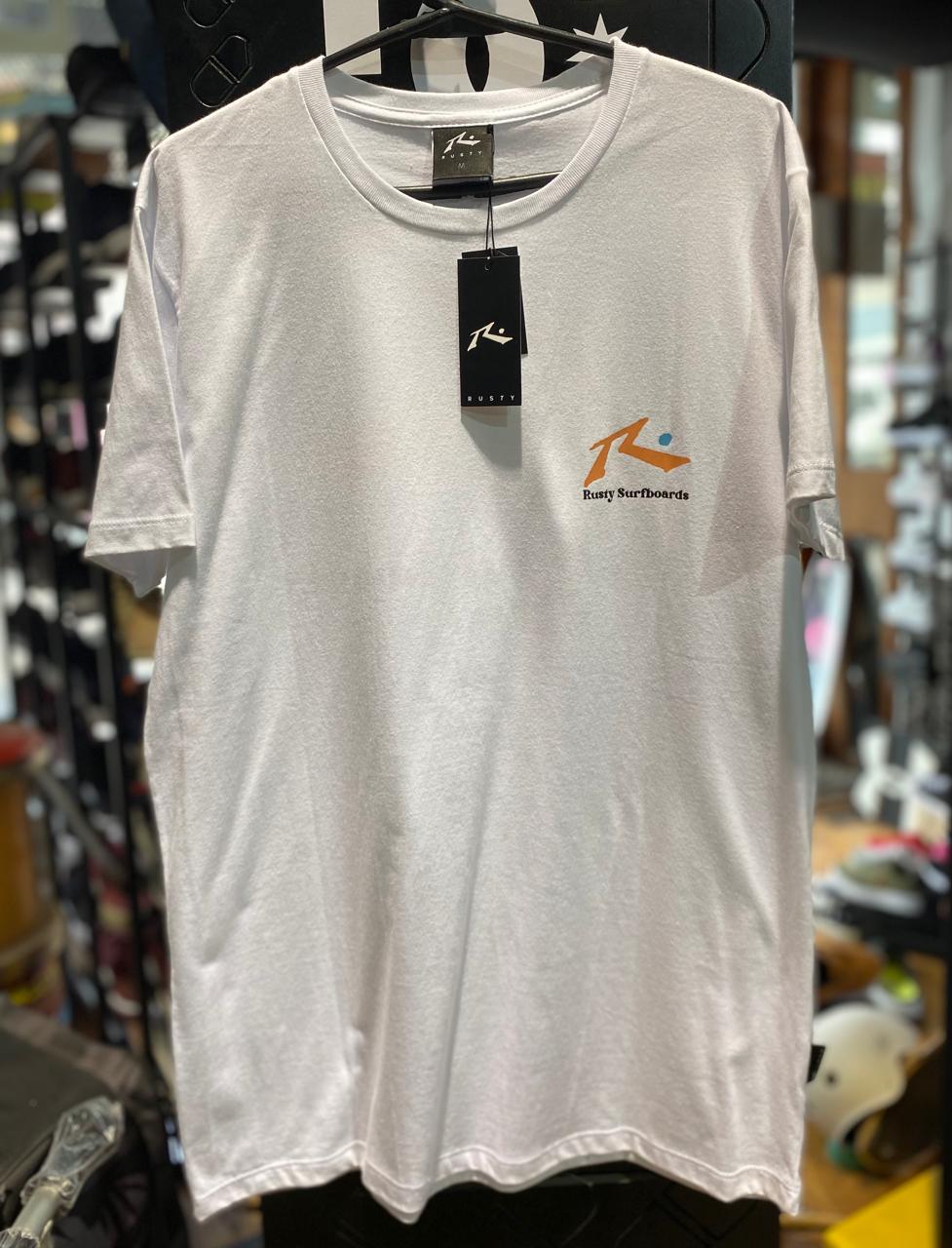 WhatsApp Image 2024-06-12 at 09.15.23 (10)