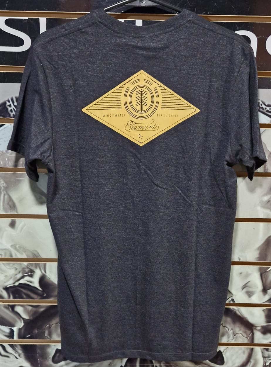 WhatsApp Image 2025-07-03 at 10.16.52 (1)