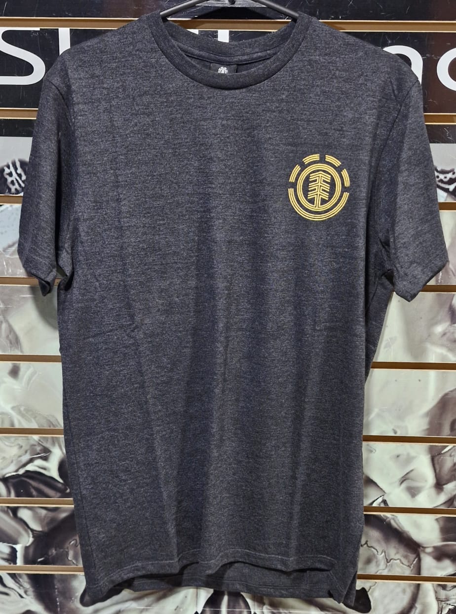 WhatsApp Image 2025-07-03 at 10.16.52