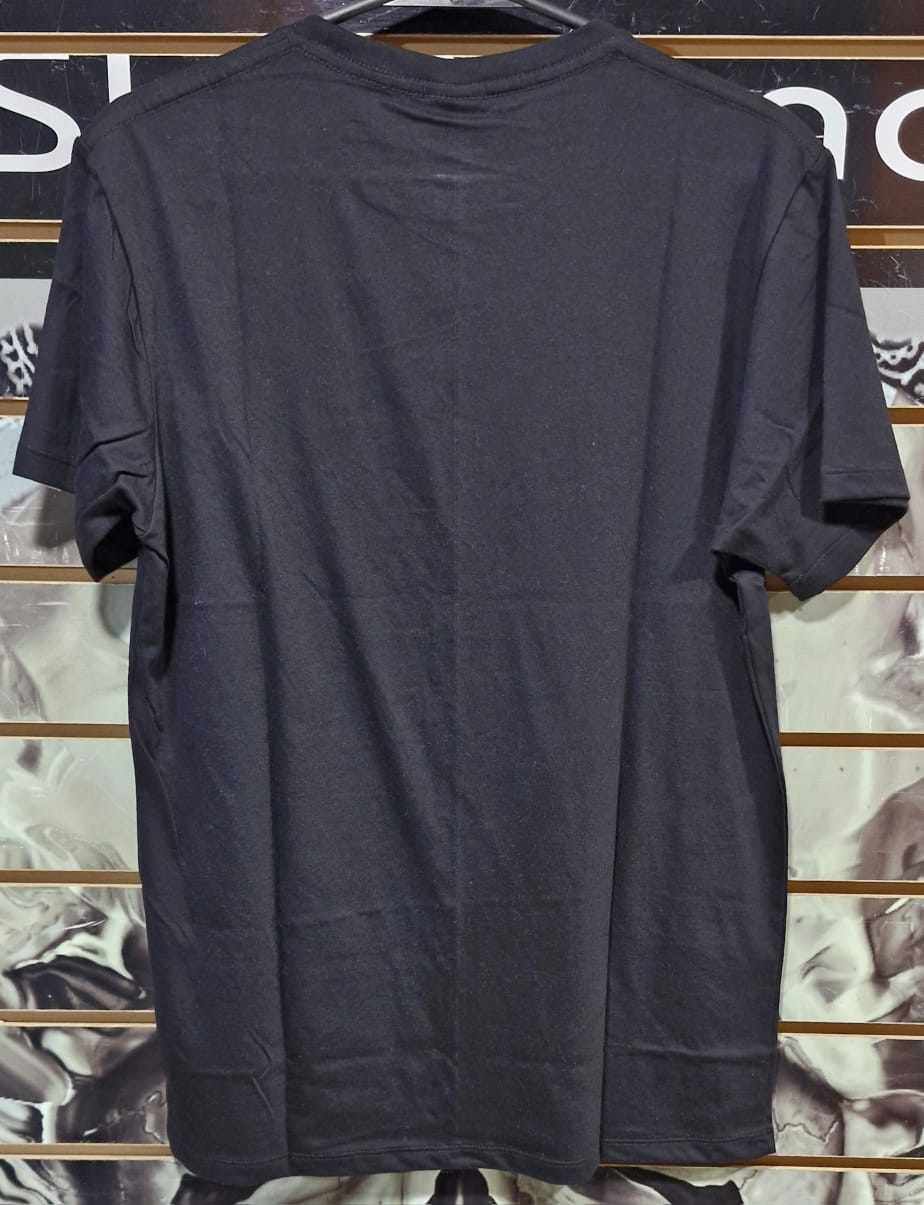 WhatsApp Image 2025-07-03 at 10.16.53