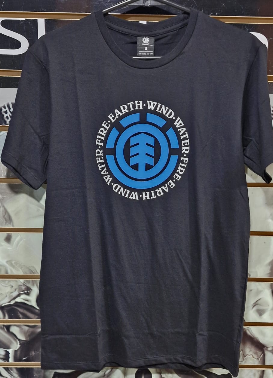 WhatsApp Image 2025-07-03 at 10.16.52 (2)