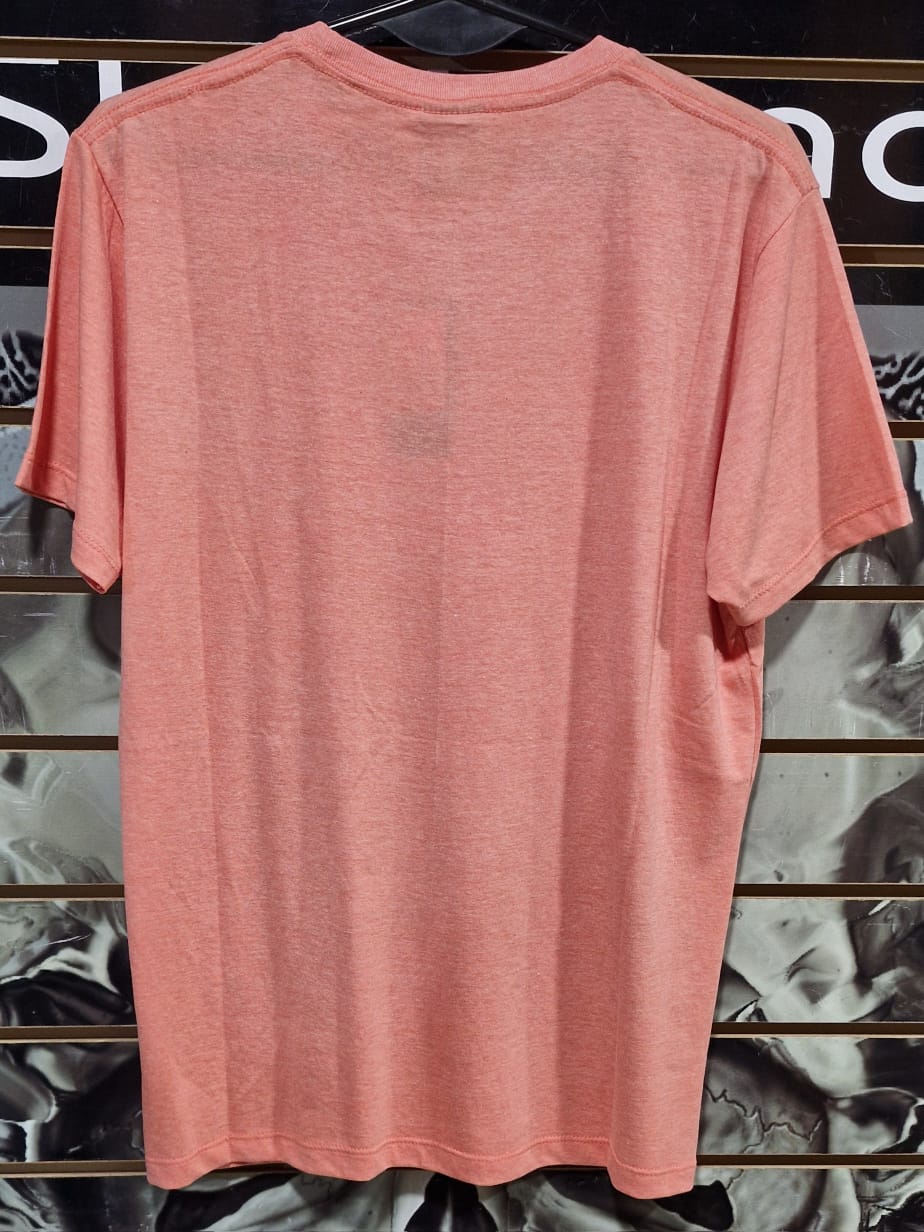 WhatsApp Image 2025-07-03 at 10.16.51 (2)