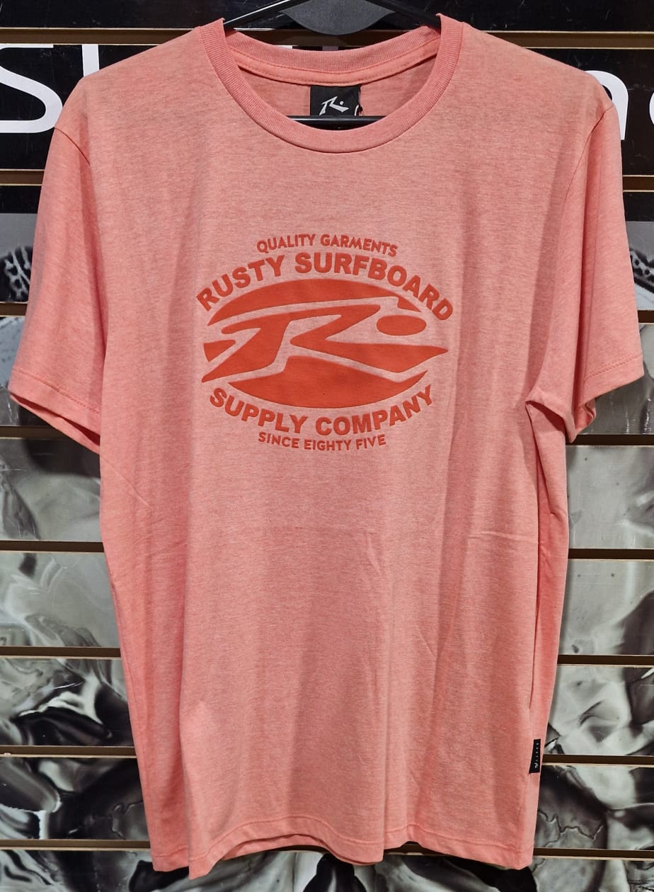 WhatsApp Image 2025-07-03 at 10.16.51 (1)