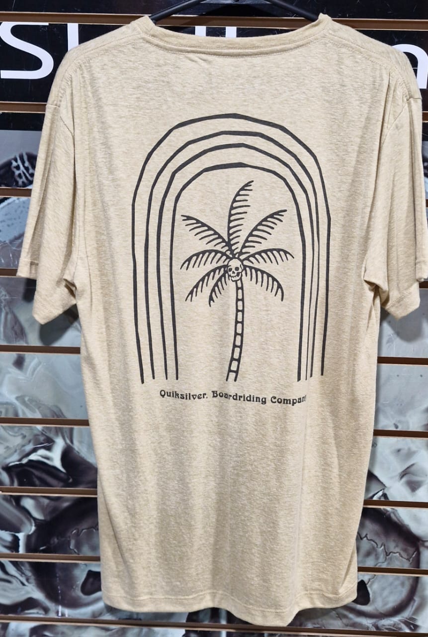 WhatsApp Image 2025-07-03 at 10.16.51