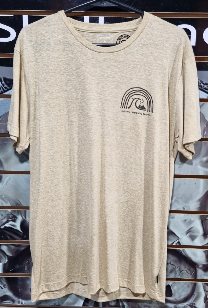 WhatsApp Image 2025-07-03 at 10.16.50 (2)