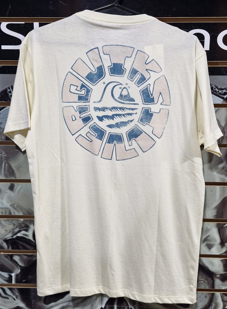 WhatsApp Image 2025-07-03 at 10.16.50 (1)