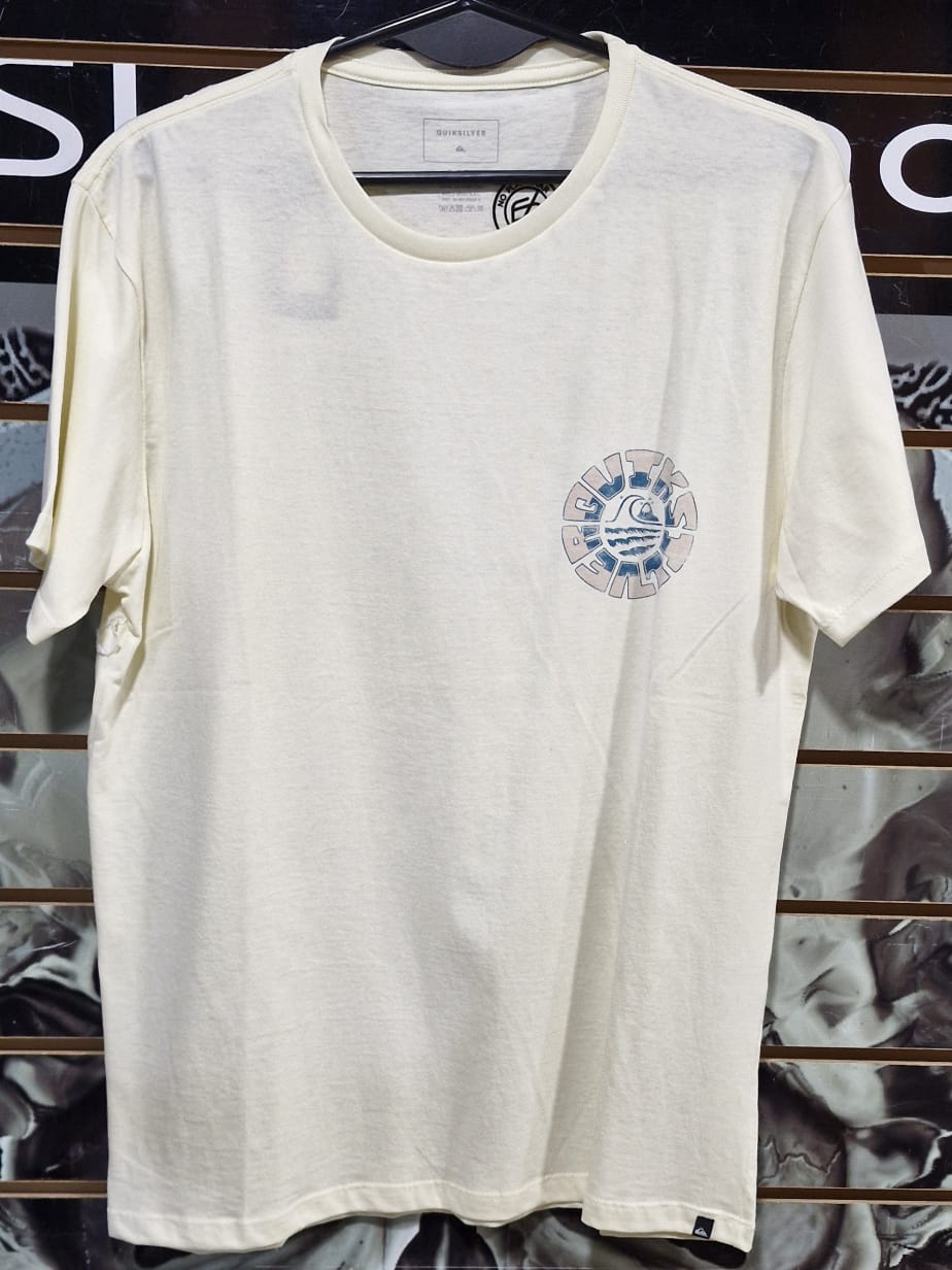 WhatsApp Image 2025-07-03 at 10.16.50