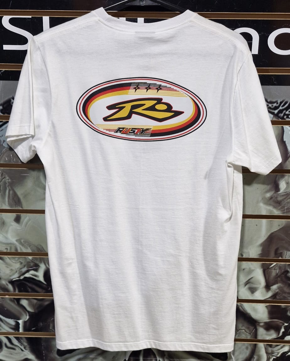 WhatsApp Image 2025-07-03 at 10.16.49 (2)