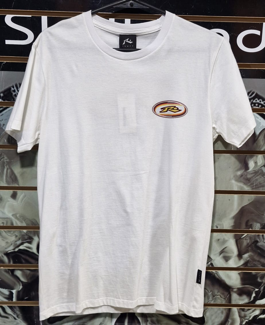 WhatsApp Image 2025-07-03 at 10.16.49 (1)