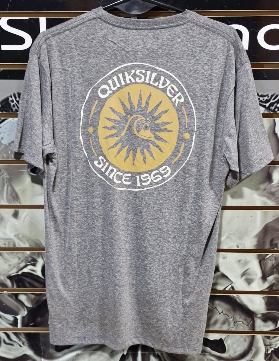 WhatsApp Image 2025-07-03 at 10.16.48