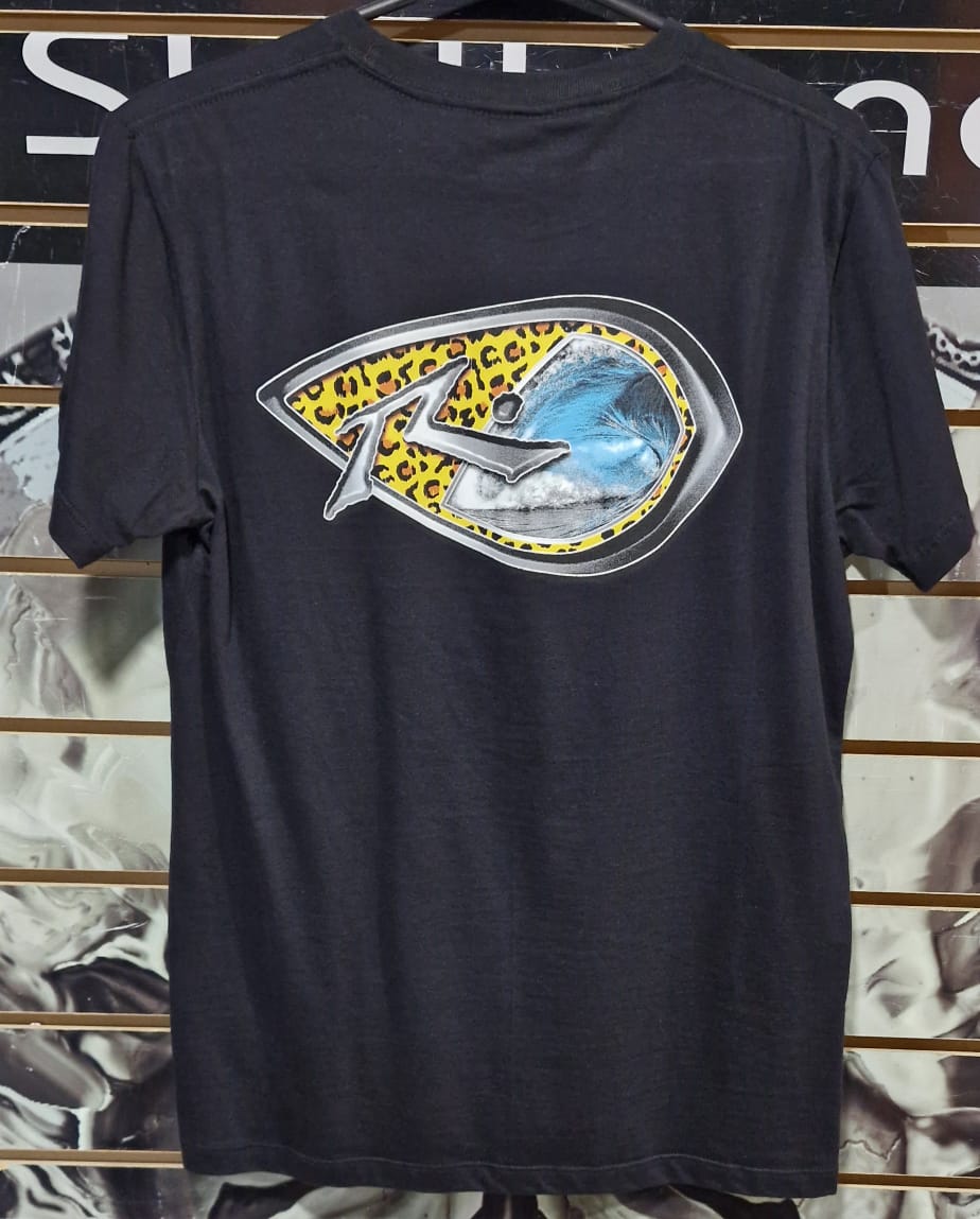 WhatsApp Image 2025-07-03 at 10.16.45