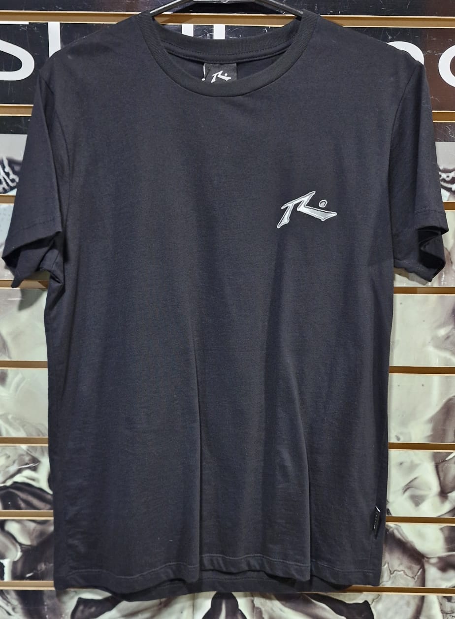 WhatsApp Image 2025-07-03 at 10.16.44 (2)