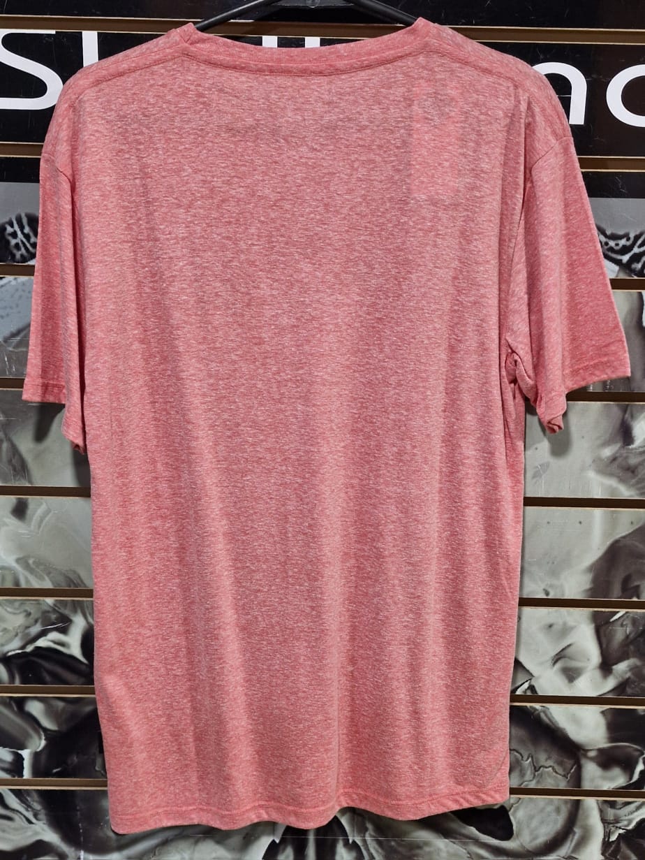 WhatsApp Image 2025-07-03 at 10.16.43 (1)