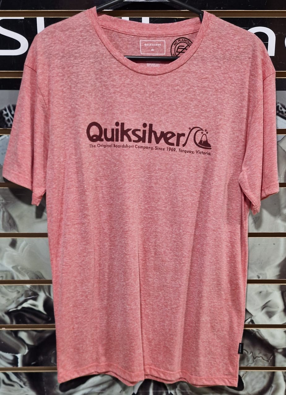 WhatsApp Image 2025-07-03 at 10.16.43