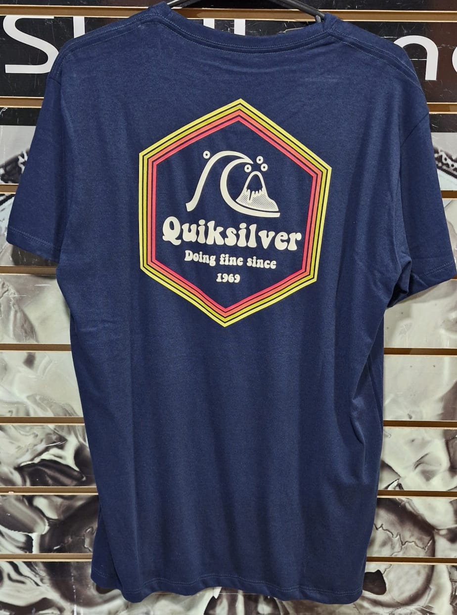 WhatsApp Image 2025-07-03 at 10.16.42